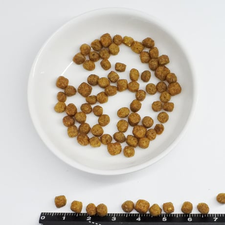 オッティモ10 Mサイズ 300g