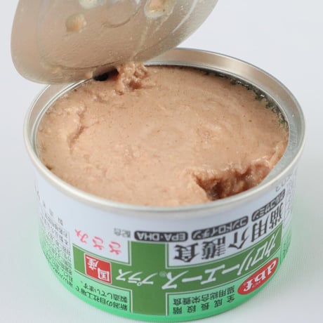 カロリーエースプラス　猫用介護食　ささみ