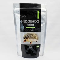Fay Hedgehog Food（フェイ ヘッジホッグ フード） 500g | ハリんち