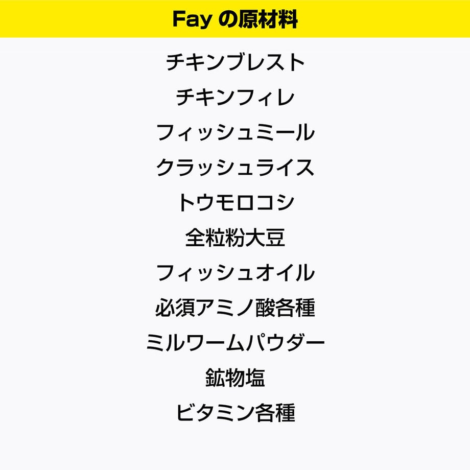 5f4b7288223ead73604e19bb
