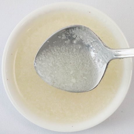 ハーリーのミルク 150g