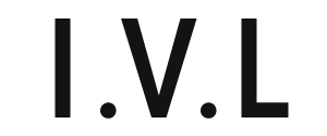 I.V.L STORE