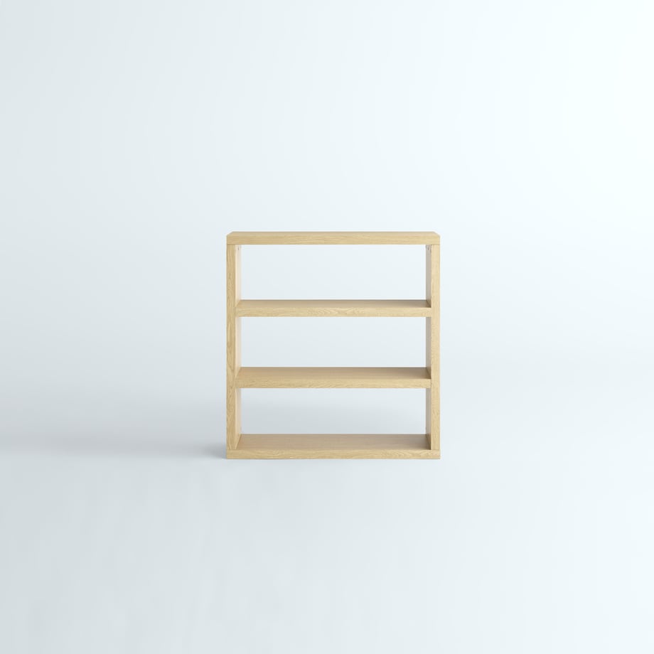 5f44818b223ead4208e7c34e