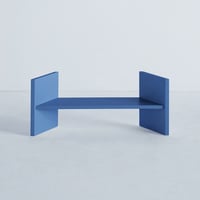 STACK MULTI RACK 800 Blue