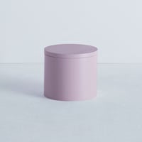 TSUTSU BOX Purple