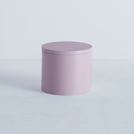 TSUTSU BOX Purple