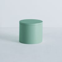 TSUTSU BOX Green