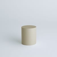 TSUTSU STOOL 450 Gray