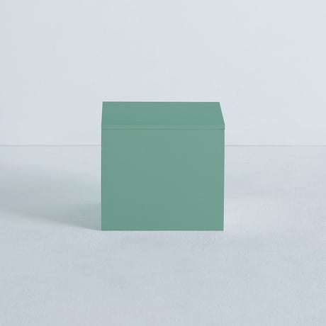 HAKO BOX Green