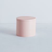 TSUTSU BOX Baby Pink