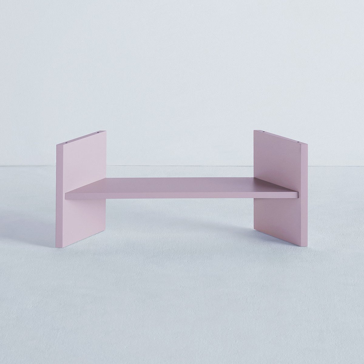 STACK MULTI RACK 800 Purple | KAMARQ