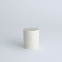TSUTSU STOOL 450 Snow Leopard