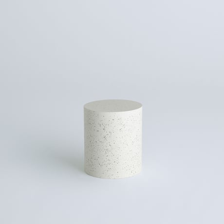 TSUTSU STOOL 450 Snow Leopard