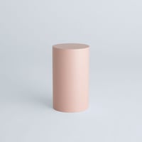 TSUTSU STOOL 700 Beige