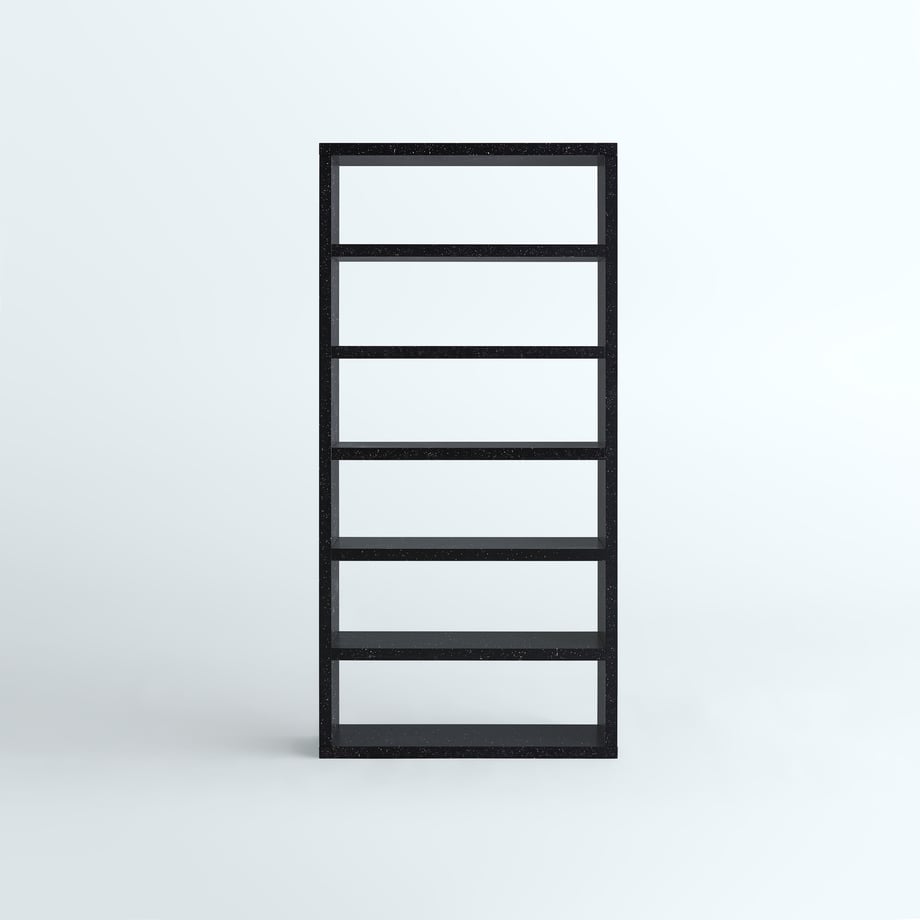 5f447fd4223ead4208e7c2c8
