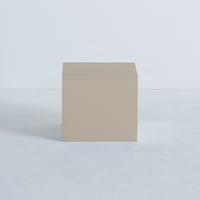 HAKO BOX Gray
