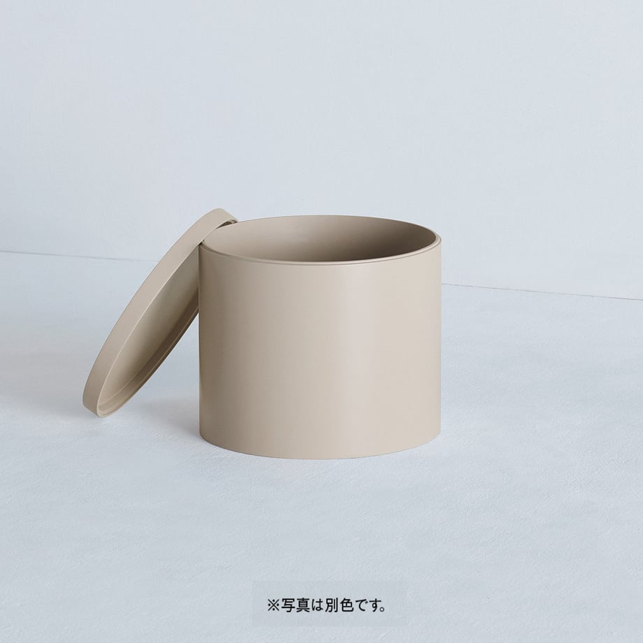 5f43cbdcafaa9d16101a9021