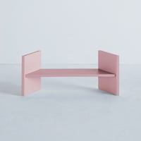 STACK MULTI RACK 800 Pink