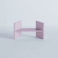 STACK MULTI RACK 600 Purple