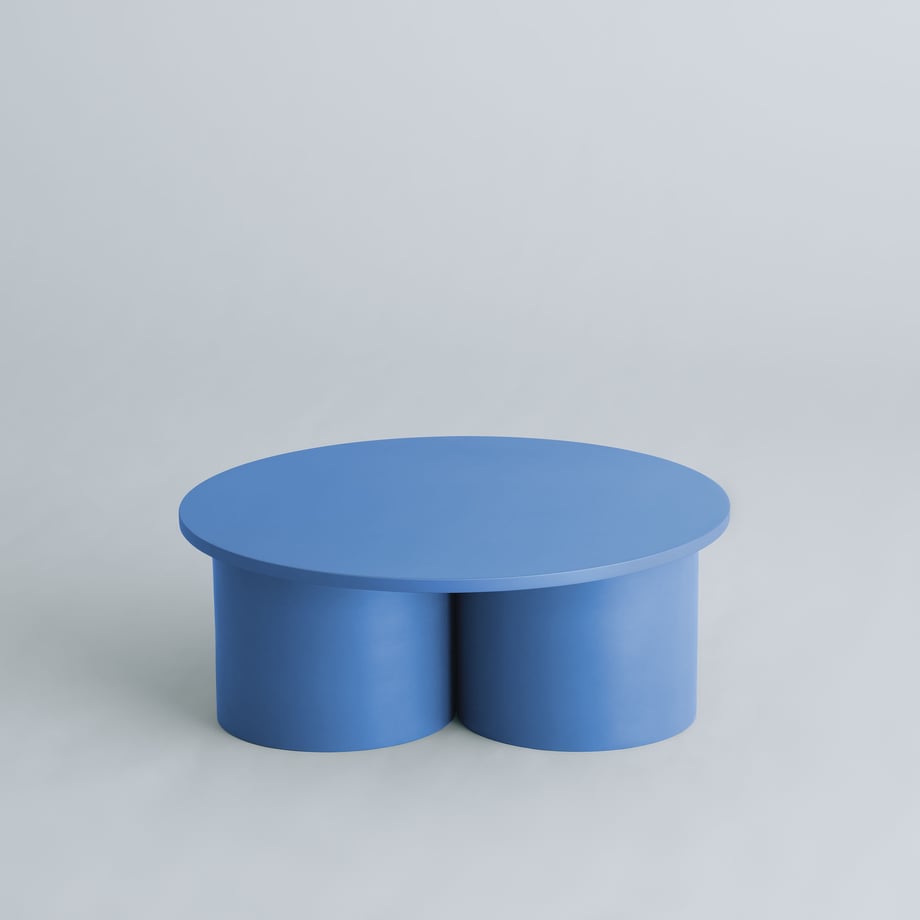 5f44aec1223ead3cd6a10300