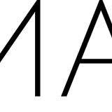KAMARQ