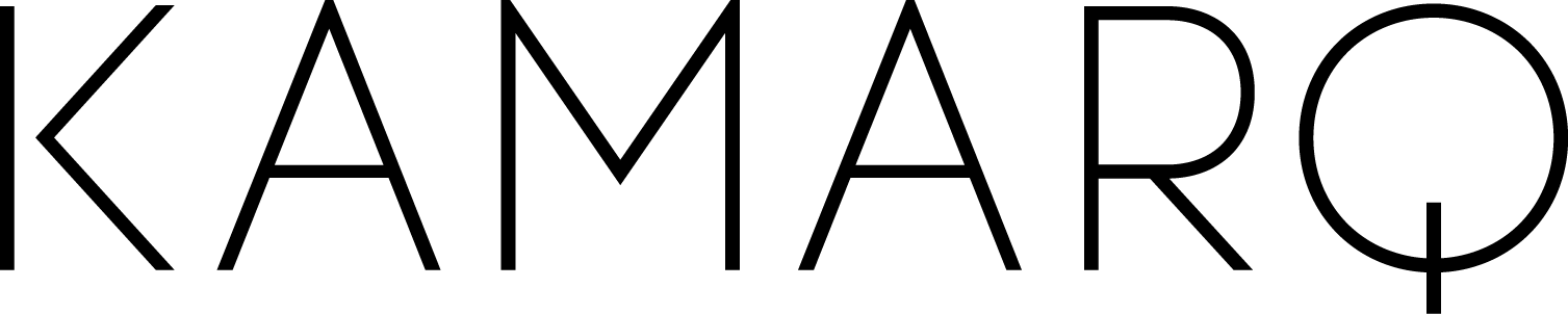 KAMARQ