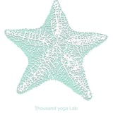 Thousand yoga Lab