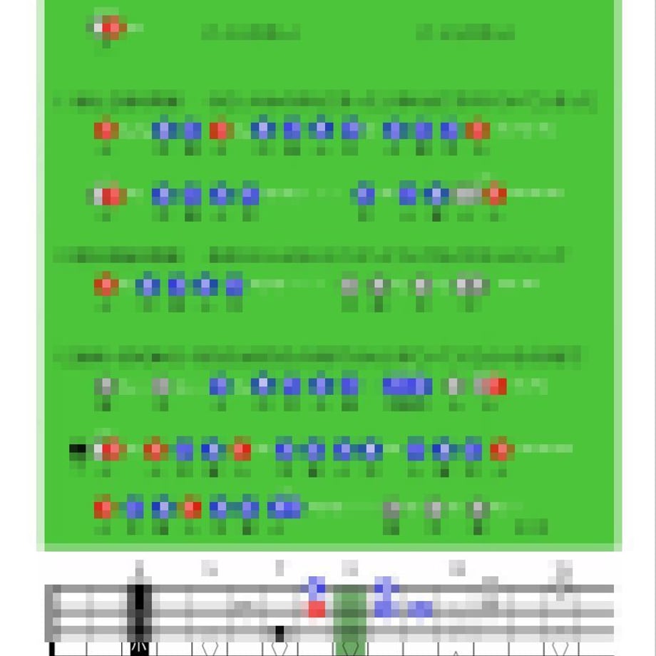 5f3f25eb223ead62bd8fc2e9