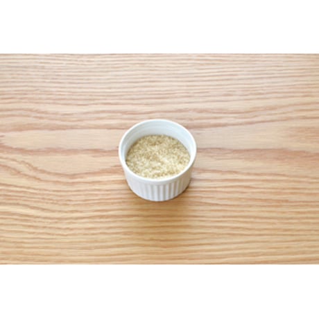 洗双糖　1kg