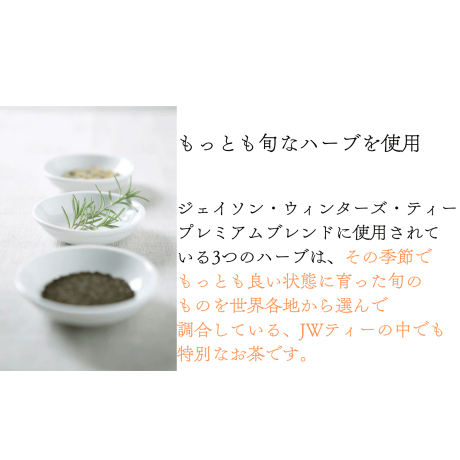 673c3dcfe3848e021c9e7912