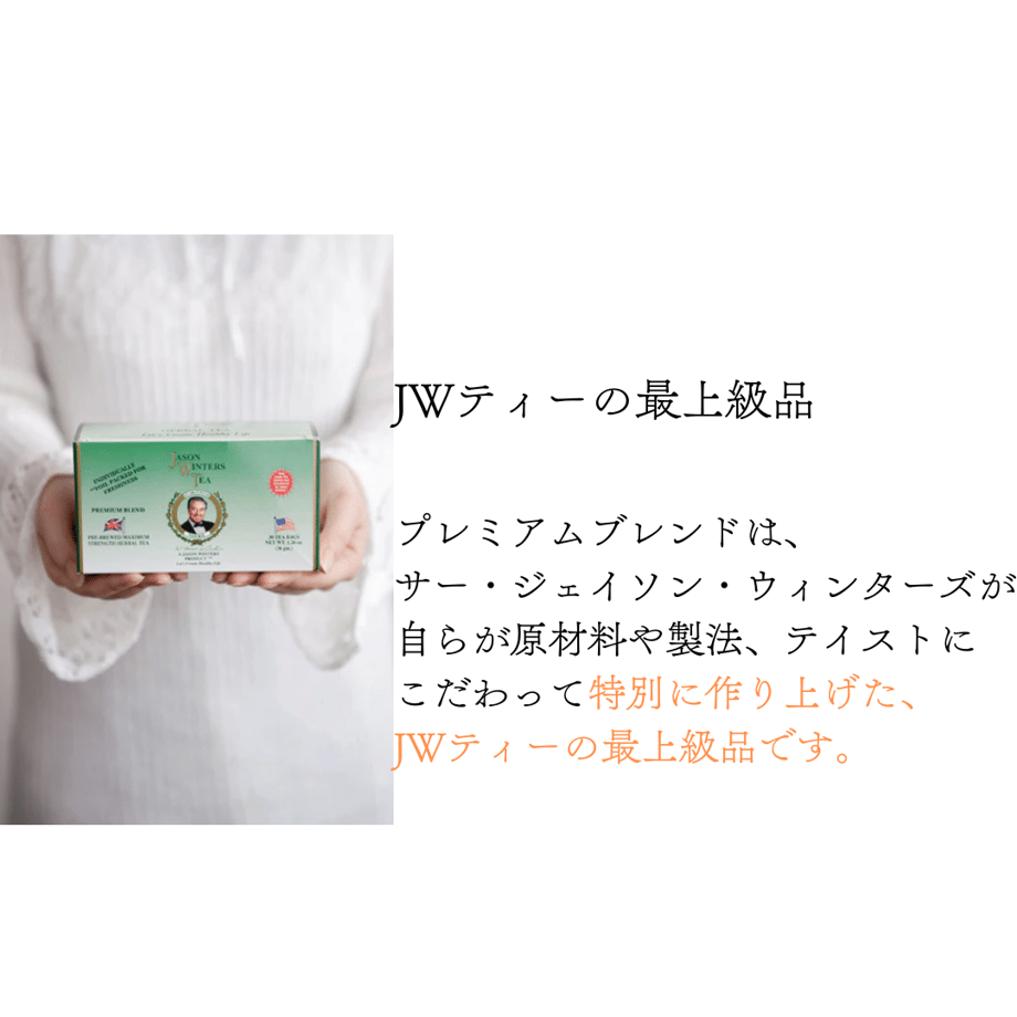 673c3dcfe3848e021c9e7912