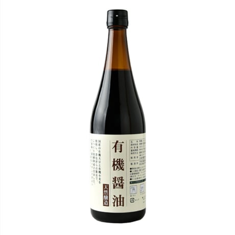 だしパック+調味料セット（有機醤油720ml/有機甘口味噌/海の精240g/だしパック１０個入）