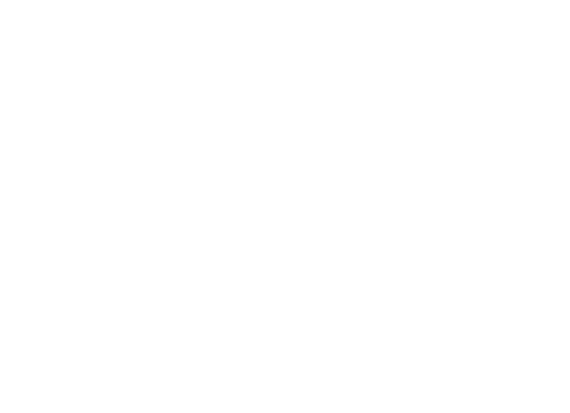 オーガニックの台所
