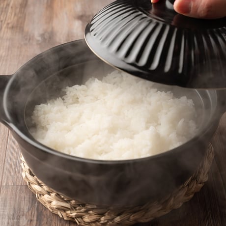 岩深水の定期便　2L×12本