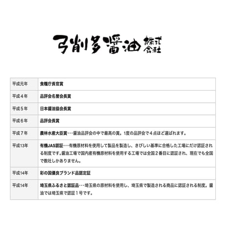 だしパック+調味料セット（有機醤油720ml/有機甘口味噌/海の精240g/だしパック１０個入）