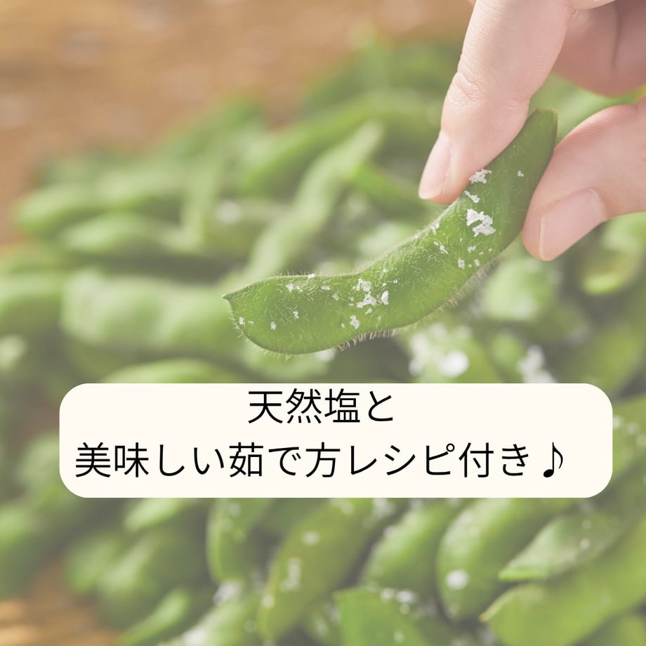 6879c74cc2d1e44087df5b62