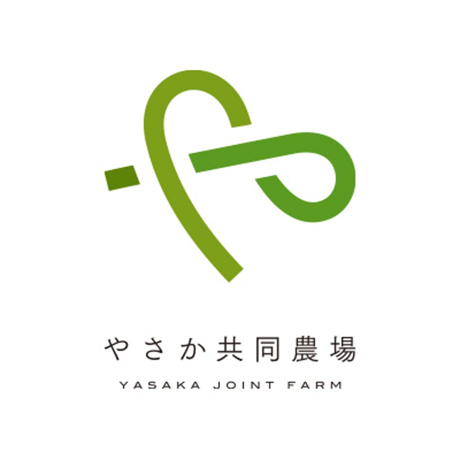 6656ab0009612401477984a7