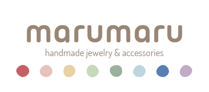 marumaru