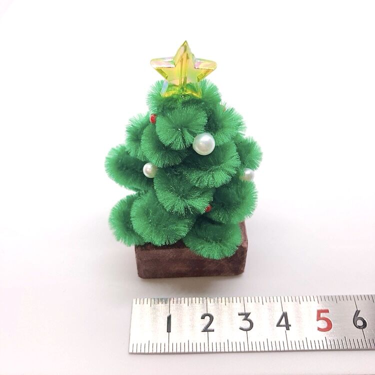 モールのクリスマスツリー | モールshop YABU