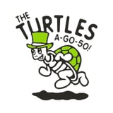 TURTLE MANIA STORE