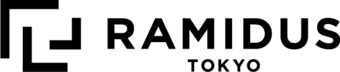 RAMIDUSオンライン特設ストア