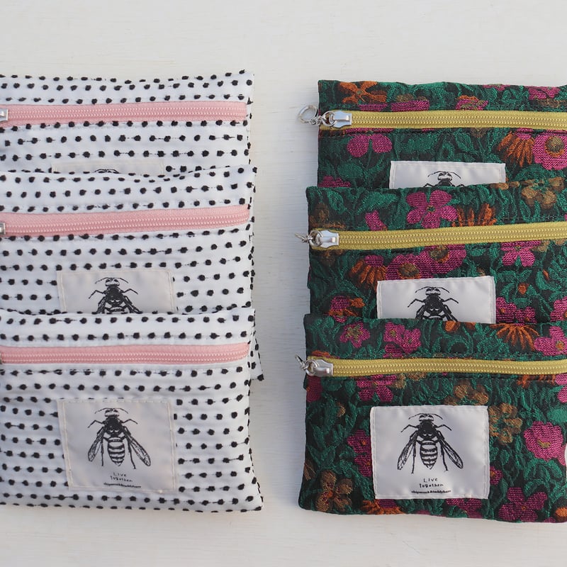 【peko poko】ヨキボー　モジュ　ホワイトバーチ　トップのみ peko poko様専用】ヨキボー モジュ ホワイトバーチ トップのみ 10%OFF