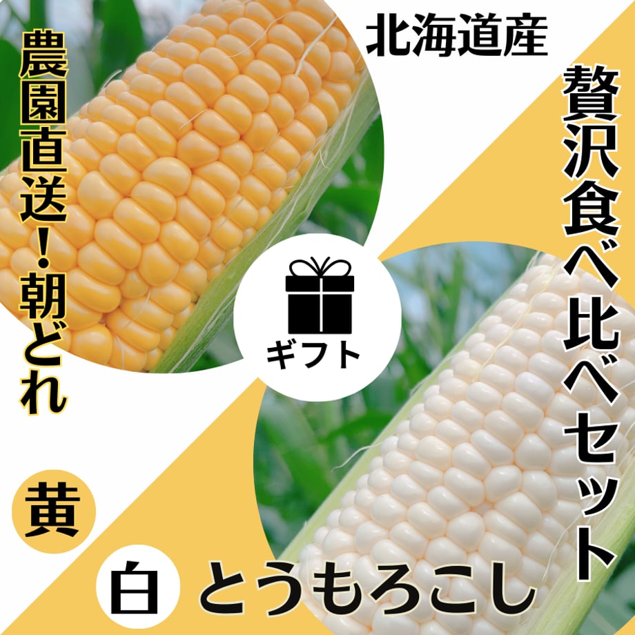 6698c0bf13edcc002de4f7ac