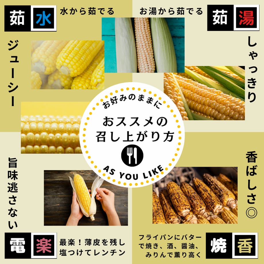 66aa5122df6a590a6ab64ebe