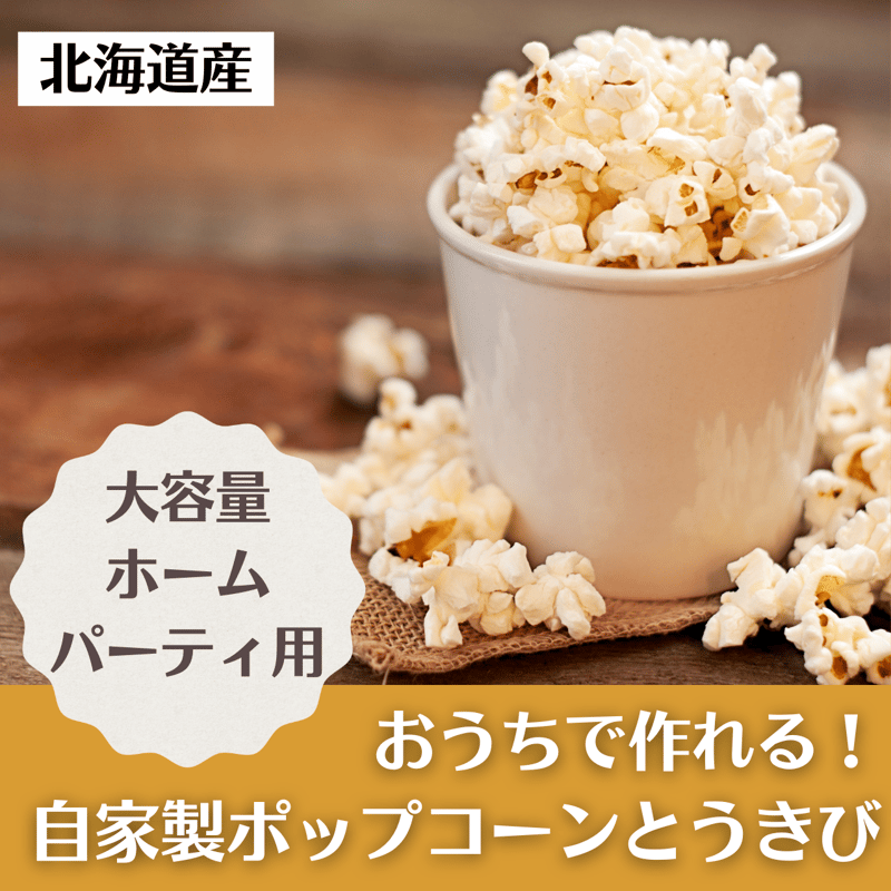 フエルコ Huerco NB430 京友禅sakura