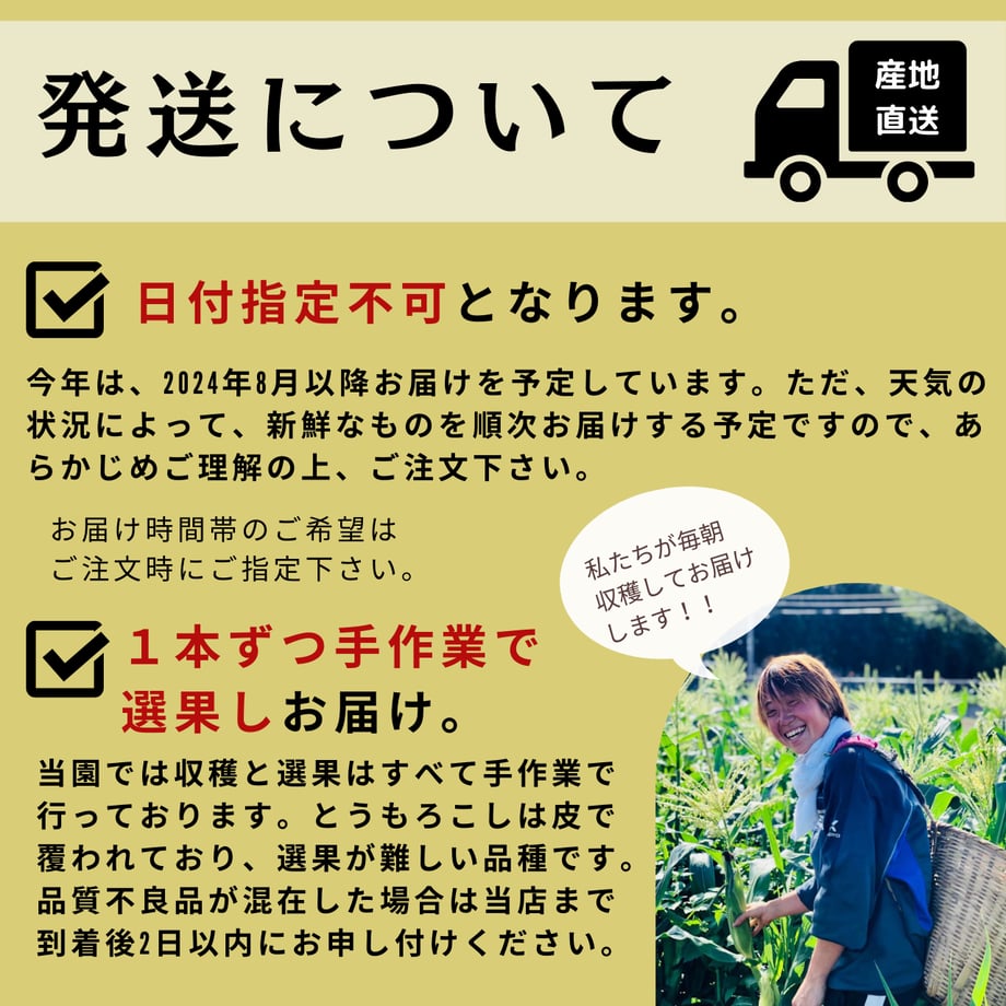 66aa5122df6a590a6ab64ebe