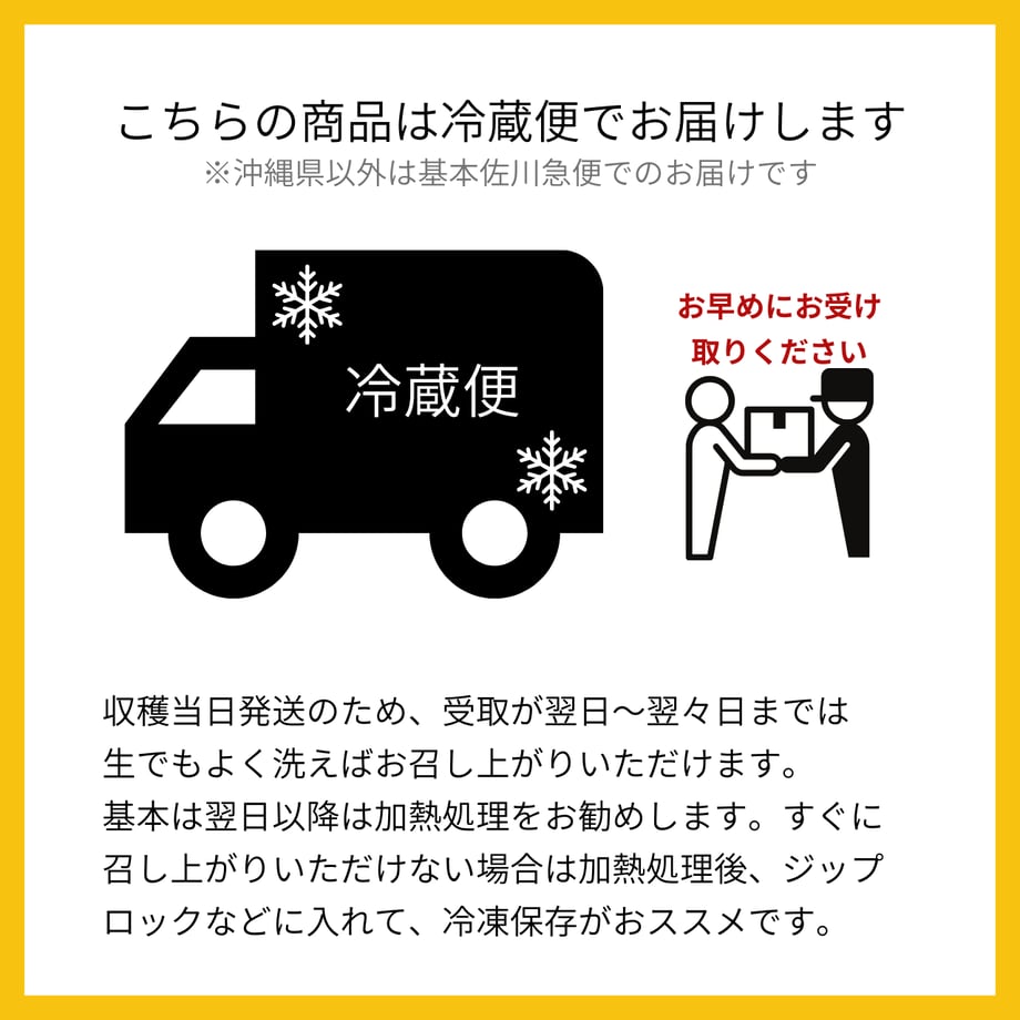 66aa5122df6a590a6ab64ebe