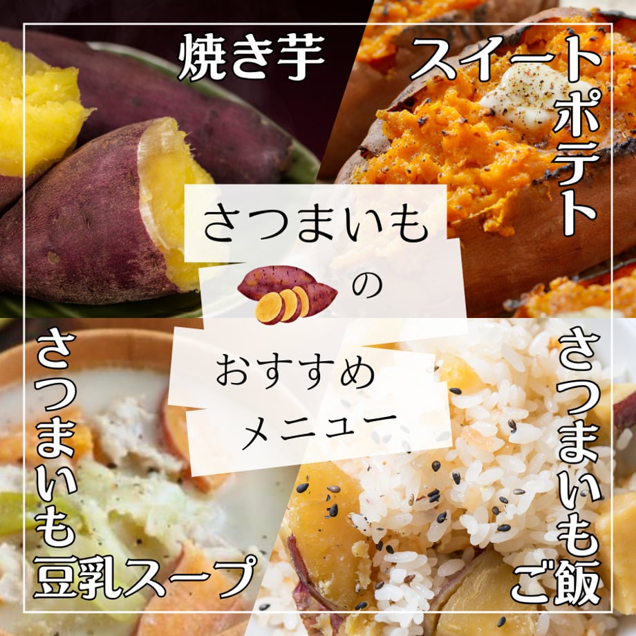 670509fe835a67080b380317