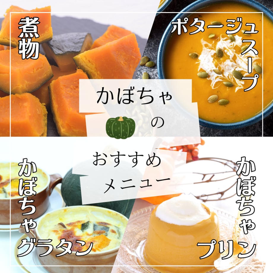 67050c9bf848b107b98c2dac