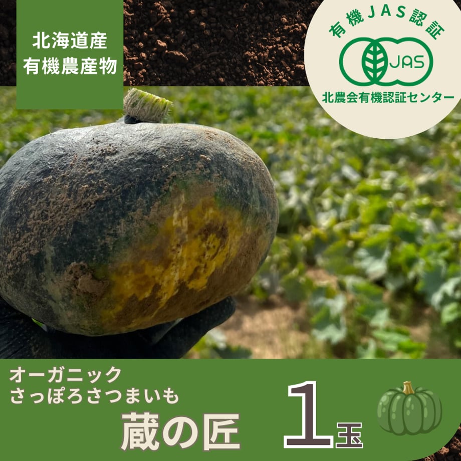 67050c9bf848b107b98c2dac